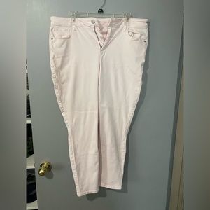 💖 Old Navy Rockstar Jeans